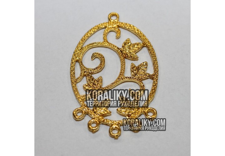 (MD0533) Конектори