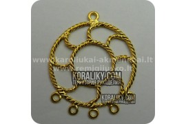 (MD0534) Конектори
