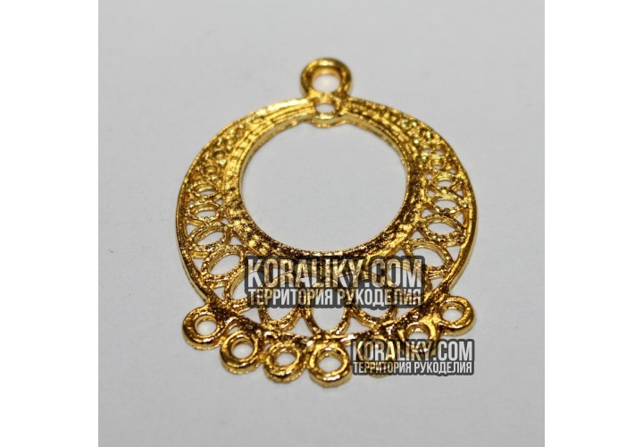 (MD0535) Конектори