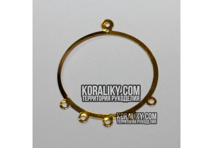 (MD0541) Коннекторы