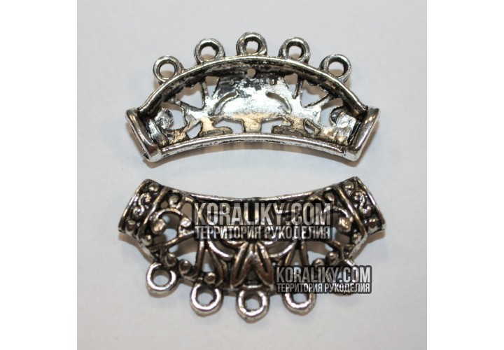 (MD0567) Конектори