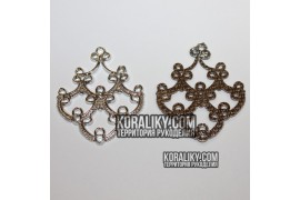 (MD0571) Конектори