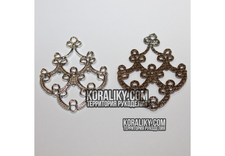 (MD0571) Конектори