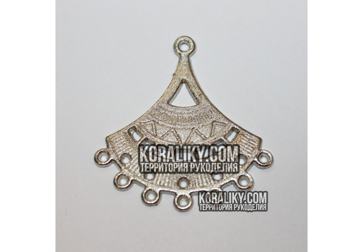 (MD0579) Конектори