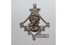 (MD0591) Конектори