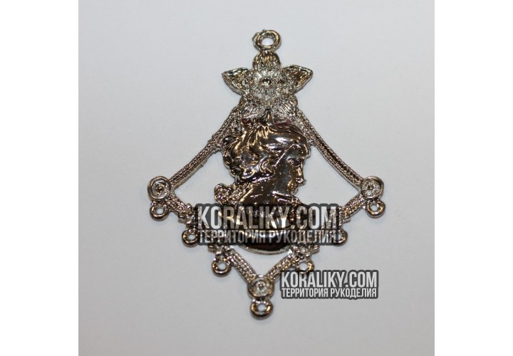 (MD0591) Конектори