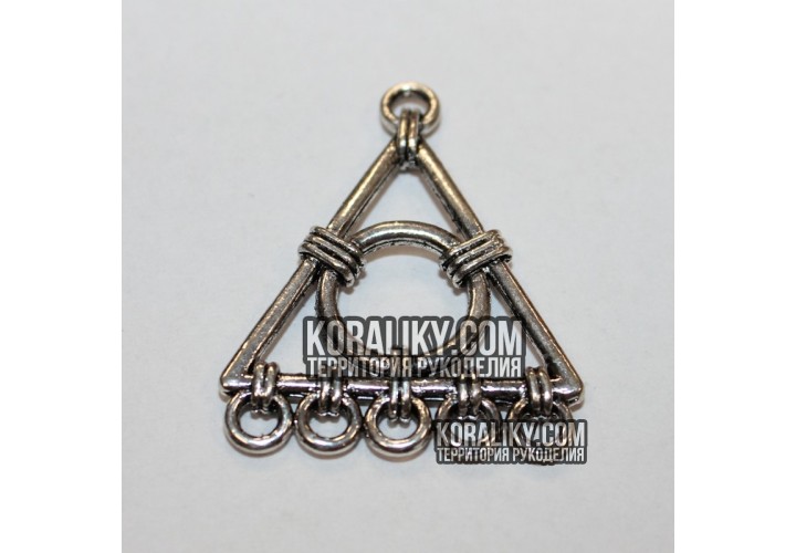 (MD0612) Конектори