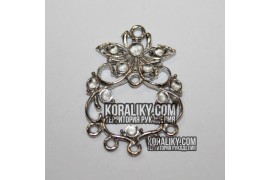 (MD0614) Конектори