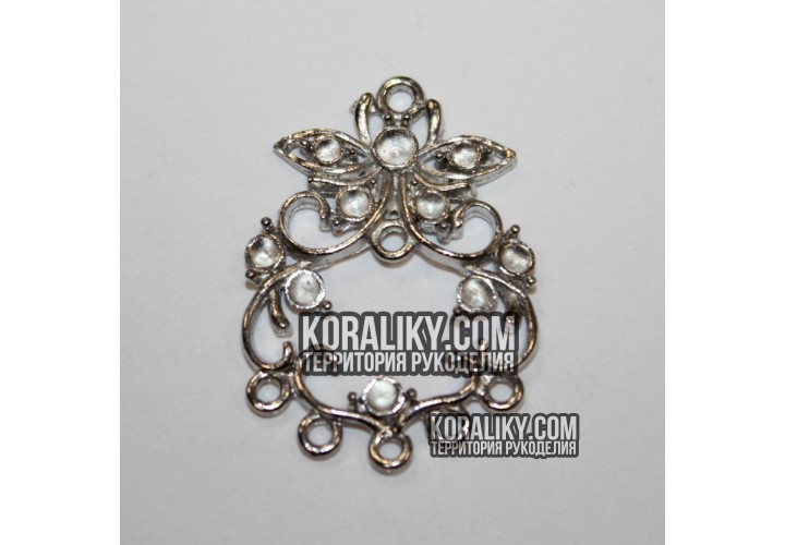 (MD0614) Конектори
