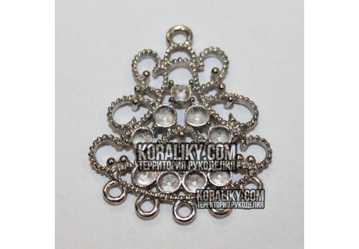 (MD0616) Конектори