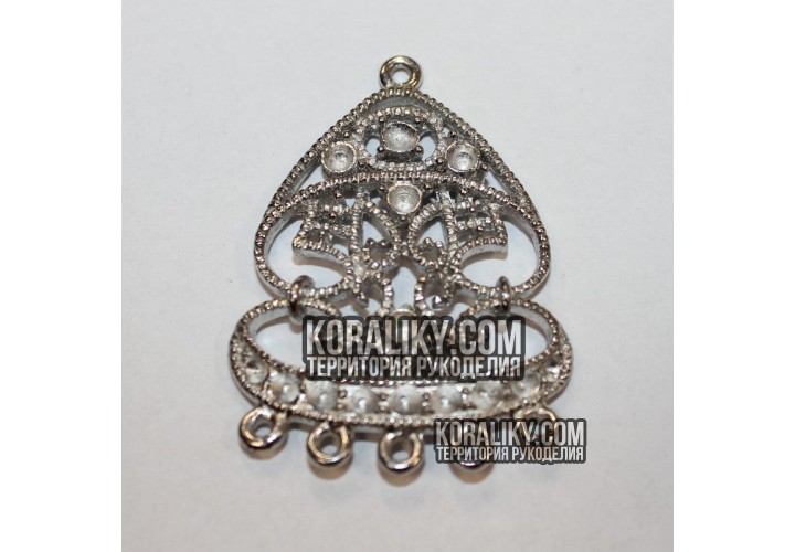(MD0617) Конектори