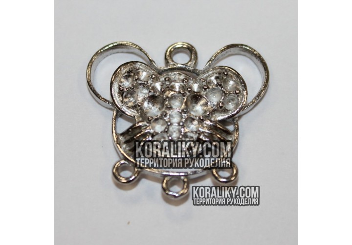 (MD0618) Коннекторы