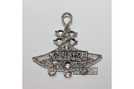 (MD0619) Конектори