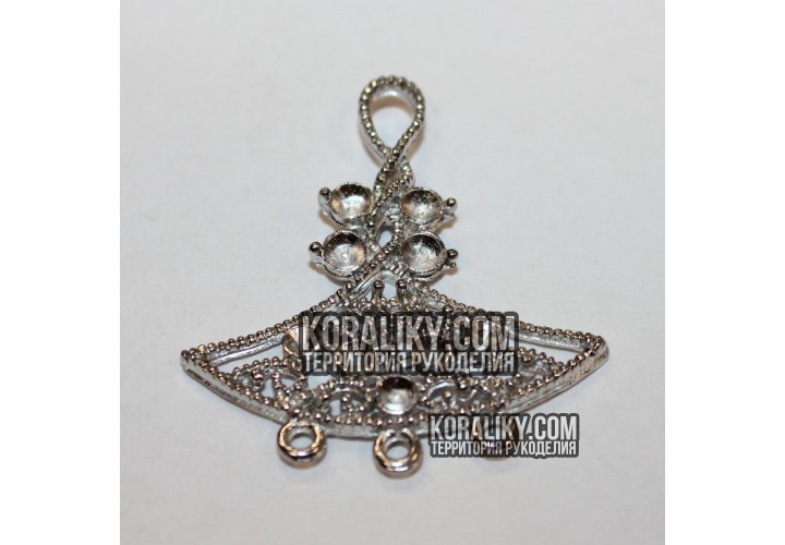 (MD0619) Конектори