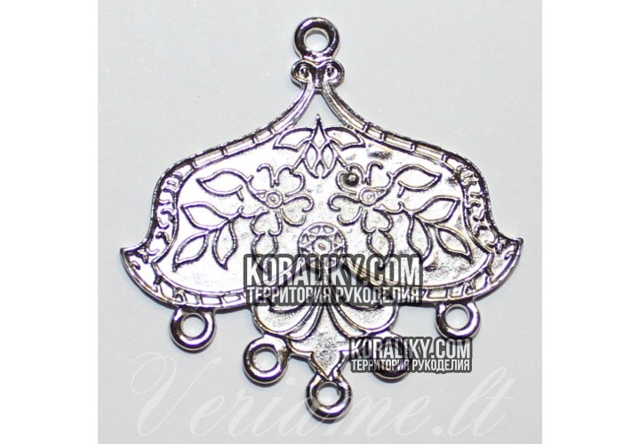 (MD0647) Конектори