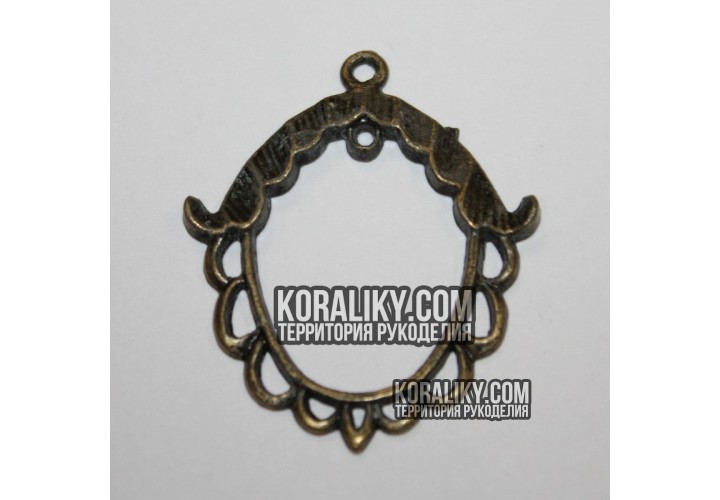 (MD0703) Конектори