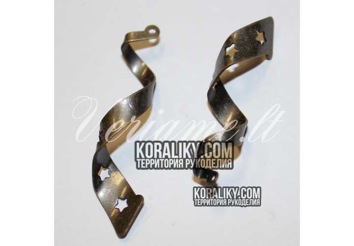 (MD0710) Конектори