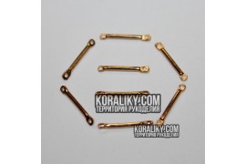 (MD0796) Розділювачі для бус