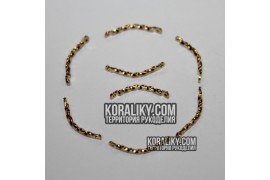 (MD0797) Розділювачі для бус