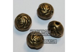(MD0841) Розділювачі для бусин