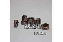 (MD0866) Розділювачі для бус