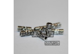 (MD0951) Розділювачі для бусин