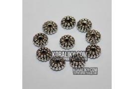 (MD0959) Розділювачі для бус