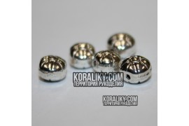 (MD1046) Розділювачі для бус