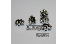 (MD1058) Розділювачі для бус
