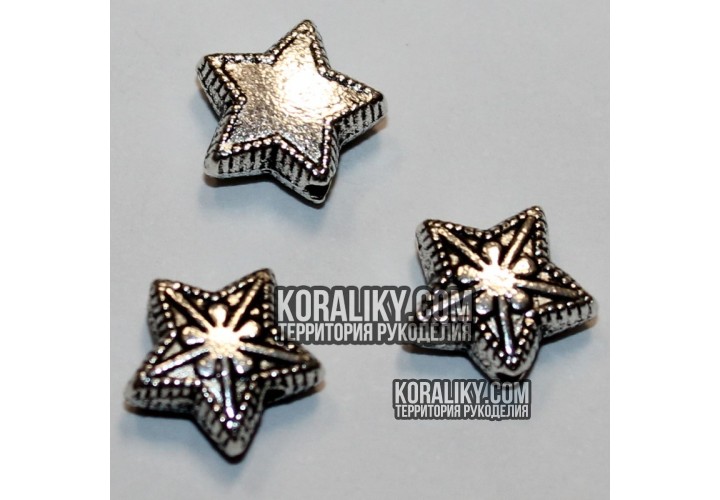 (MD1065) Розділювачі для бус
