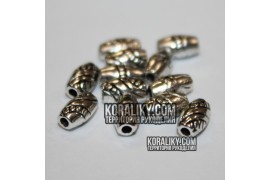 (MD1066) Розділювачі для бус