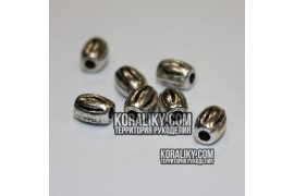 (MD1070) Розділювачі для бус