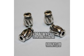 (MD1087) Розділювачі для бус