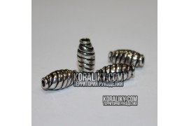(MD1117) Розділювачі для бус