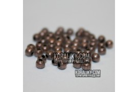 (MD1300) Розділювачі для бус