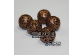 (MD1303) Розділювачі для бус