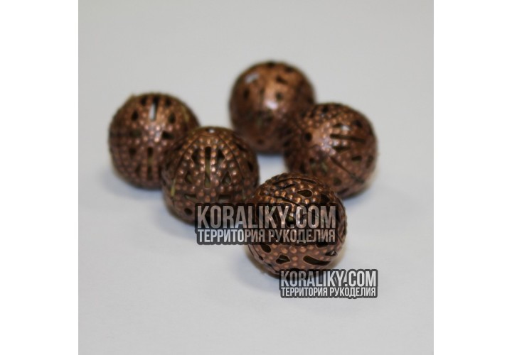 (MD1303) Розділювачі для бус