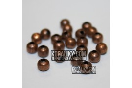 (MD1306) Розділювачі для бус