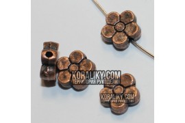 (MD1307) Розділювачі для бус