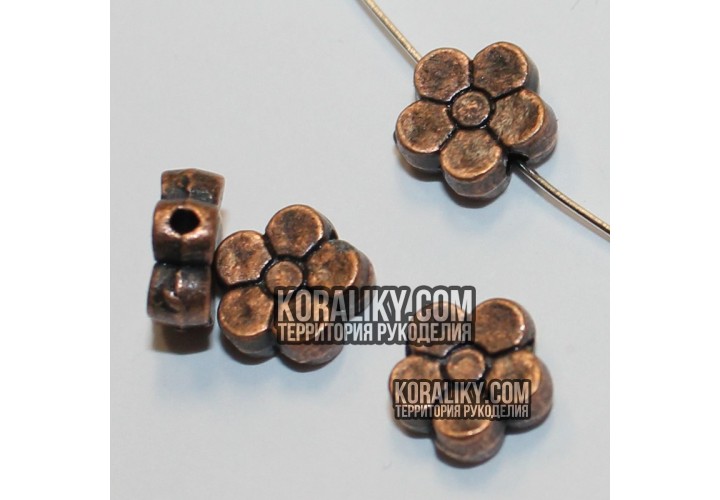 (MD1307) Розділювачі для бус