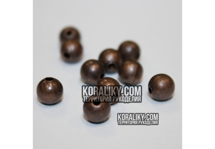 (MD1309) Розділювачі для бус