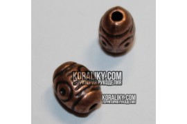 (MD1310) Розділювачі для бус