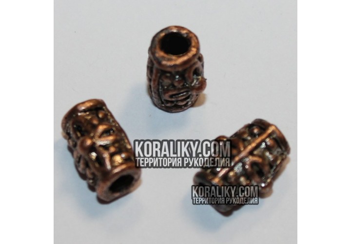 (MD1312) Розділювачі для бус