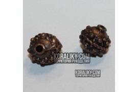 (MD1314) Розділювачі для бус