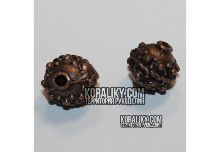 (MD1314) Розділювачі для бус