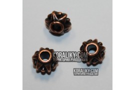(MD1319) Розділювачі для бус
