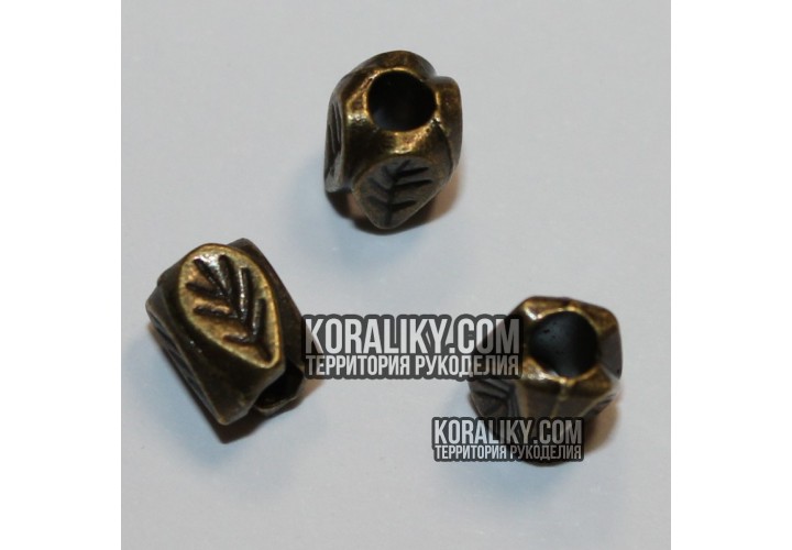 (MD1353) Розділювачі для бус
