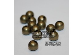 (MD1363) Розділювачі для бус
