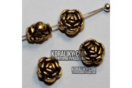 (MD1397) Розділювачі для бус