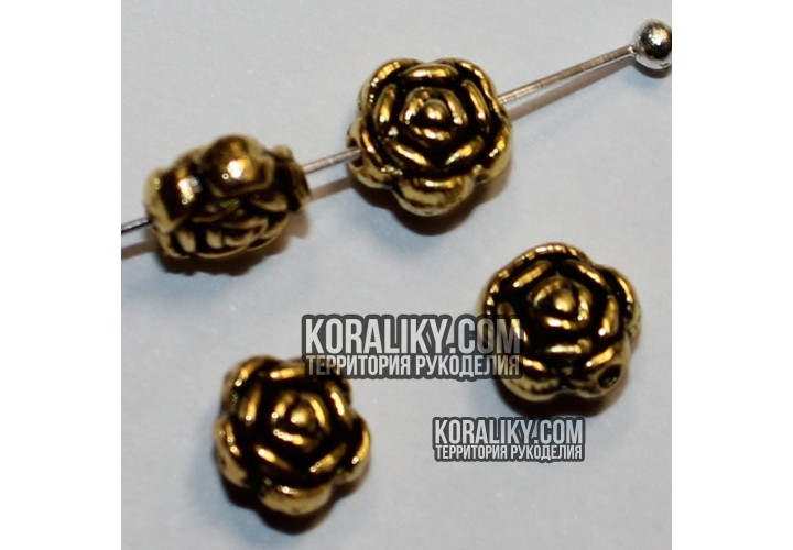(MD1397) Розділювачі для бус
